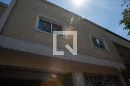 Casa à venda com 250m², 4 quartos e 4 vagasQuintal