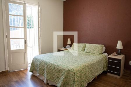 Casa à venda com 250m², 4 quartos e 4 vagasQuarto 3