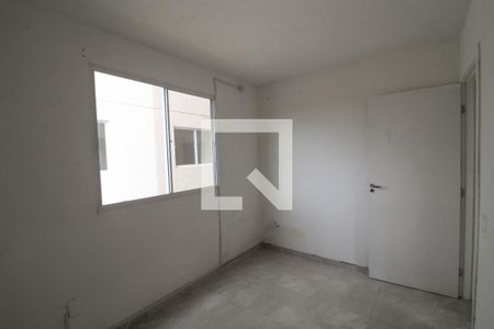 Apartamento à venda com 42m², 2 quartos e 1 vaga Apartamento à venda com 42m², 2 quartos e 1 vagaQuarto 1