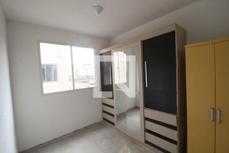 Apartamento à venda com 42m², 2 quartos e 1 vaga Apartamento à venda com 42m², 2 quartos e 1 vagaQuarto 2