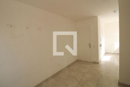 Apartamento à venda com 42m², 2 quartos e 1 vaga Apartamento à venda com 42m², 2 quartos e 1 vagaSala