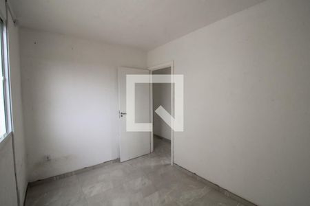 Apartamento à venda com 42m², 2 quartos e 1 vaga Apartamento à venda com 42m², 2 quartos e 1 vagaQuarto 1
