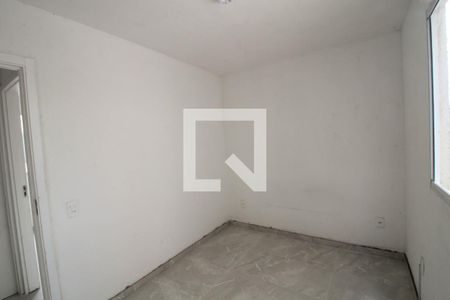 Apartamento à venda com 42m², 2 quartos e 1 vaga Apartamento à venda com 42m², 2 quartos e 1 vagaQuarto 1