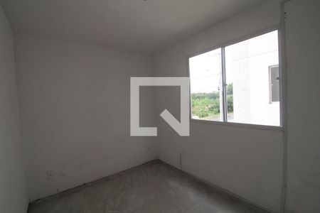 Apartamento à venda com 42m², 2 quartos e 1 vaga Apartamento à venda com 42m², 2 quartos e 1 vagaQuarto 1