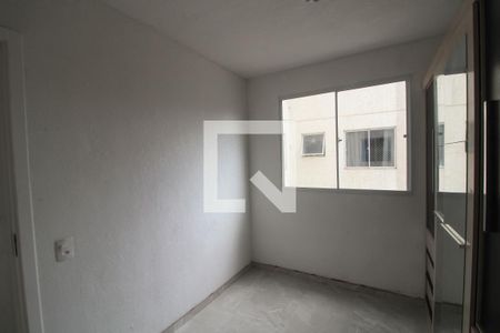 Apartamento à venda com 42m², 2 quartos e 1 vaga Apartamento à venda com 42m², 2 quartos e 1 vagaQuarto 2