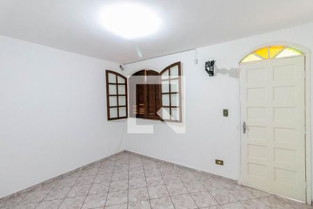 Quarto 1 de casa à venda com 6 quartos, 364m² em Átila de Paiva, Belo Horizonte