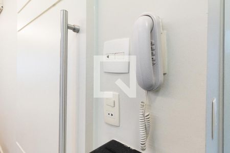 Apartamento para alugar com 65m², 2 quartos e 2 vagasCozinha