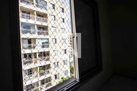Apartamento para alugar com 54m², 2 quartos e 1 vagaQuarto 2