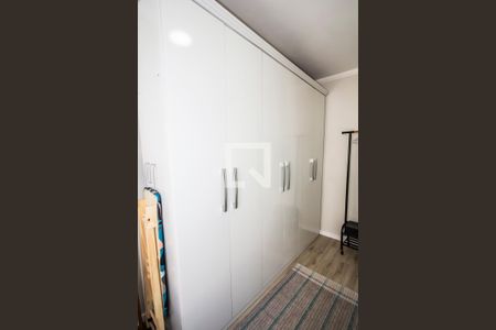 Apartamento para alugar com 54m², 2 quartos e 1 vagaGuarda Roupa
