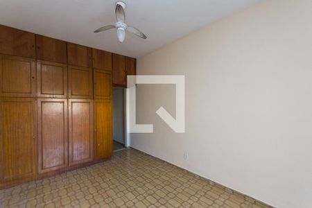Quarto  de apartamento para alugar com 1 quarto, 40m² em Centro, Niterói