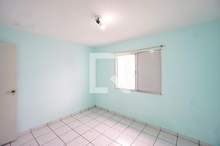 Quarto 01 de casa para alugar com 2 quartos, 90m² em Vila Carrao, São Paulo