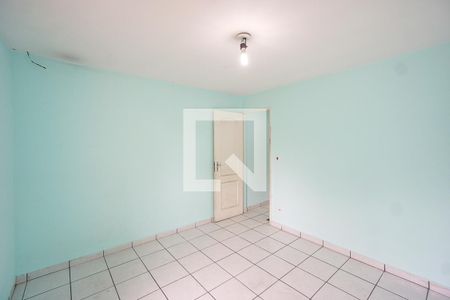 Quarto 02 de casa para alugar com 2 quartos, 90m² em Vila Carrao, São Paulo