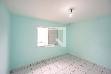 Quarto 02 de casa para alugar com 2 quartos, 90m² em Vila Carrao, São Paulo