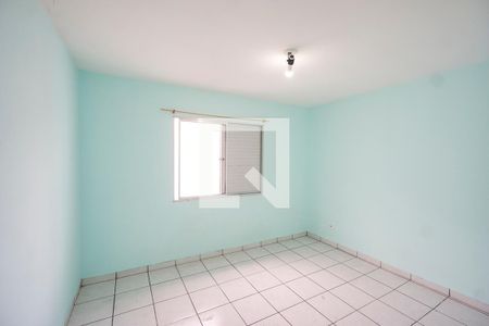 Quarto 01 de casa para alugar com 2 quartos, 90m² em Vila Carrao, São Paulo