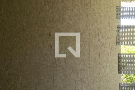 Casa para alugar com 42m², 1 quarto e sem vagaVista da Cozinha