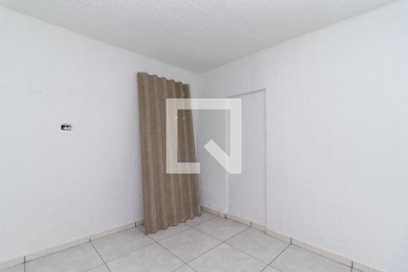 Casa para alugar com 42m², 1 quarto e sem vagaCozinha