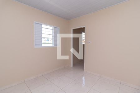 Quarto 1 de casa de condomínio para alugar com 2 quartos, 80m² em Imirim, São Paulo