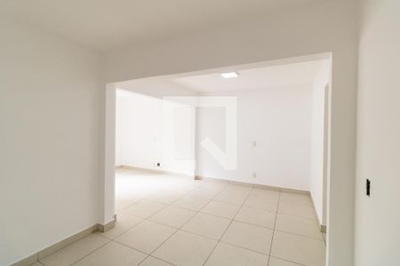 Sala de Jantar de apartamento para alugar com 3 quartos, 80m² em Jardim Peri Peri, São Paulo