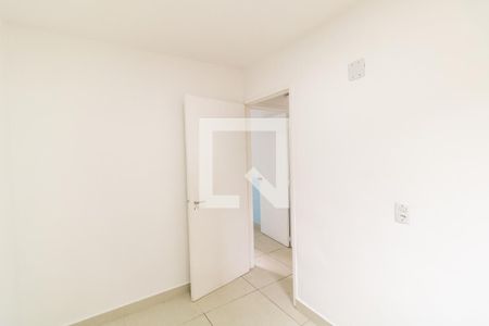 Apartamento para alugar com 80m², 3 quartos e 1 vaga Apartamento para alugar com 80m², 3 quartos e 1 vagaQuarto 3