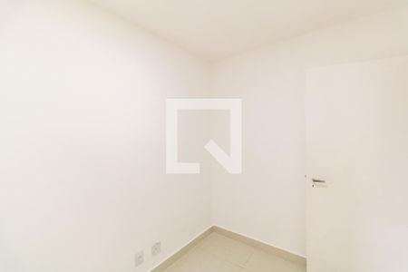 Apartamento para alugar com 80m², 3 quartos e 1 vaga Apartamento para alugar com 80m², 3 quartos e 1 vagaQuarto 3