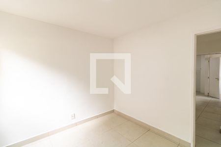 Quarto 1 de apartamento para alugar com 3 quartos, 80m² em Jardim Peri Peri, São Paulo