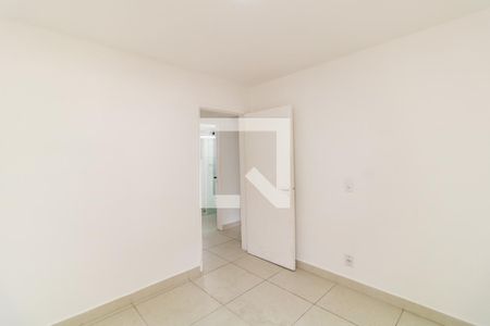 Quarto 1 de apartamento para alugar com 3 quartos, 80m² em Jardim Peri Peri, São Paulo