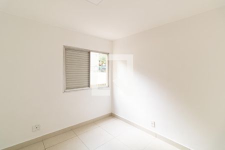 Quarto 1 de apartamento para alugar com 3 quartos, 80m² em Jardim Peri Peri, São Paulo