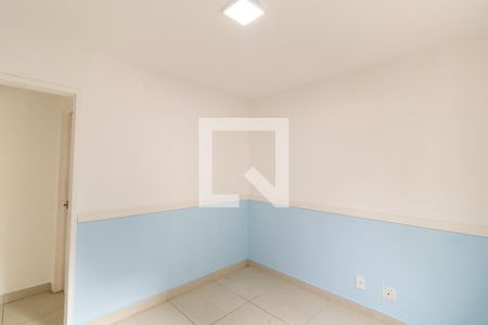 Apartamento para alugar com 80m², 3 quartos e 1 vaga Apartamento para alugar com 80m², 3 quartos e 1 vagaQuarto 2