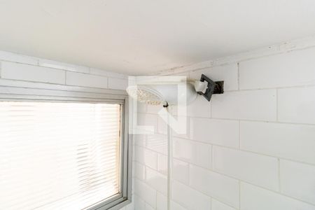 Apartamento para alugar com 80m², 3 quartos e 1 vaga Apartamento para alugar com 80m², 3 quartos e 1 vagaBanheiro