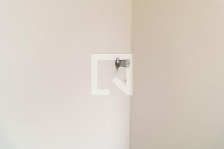 Apartamento para alugar com 80m², 3 quartos e 1 vaga Apartamento para alugar com 80m², 3 quartos e 1 vagaBanheiro de Serviço