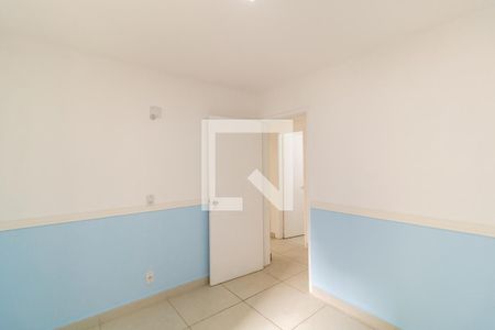Apartamento para alugar com 80m², 3 quartos e 1 vaga Apartamento para alugar com 80m², 3 quartos e 1 vagaQuarto 2