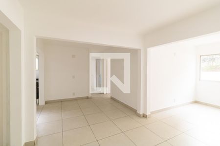 Sala de Jantar de apartamento para alugar com 3 quartos, 80m² em Jardim Peri Peri, São Paulo