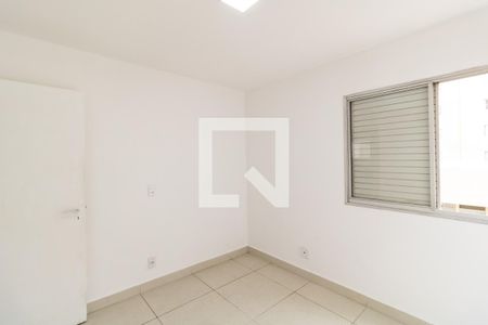Quarto 1 de apartamento para alugar com 3 quartos, 80m² em Jardim Peri Peri, São Paulo