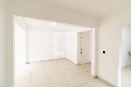 Sala de Jantar de apartamento para alugar com 3 quartos, 80m² em Jardim Peri Peri, São Paulo