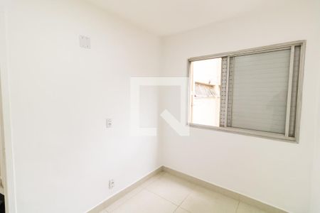 Apartamento para alugar com 80m², 3 quartos e 1 vaga Apartamento para alugar com 80m², 3 quartos e 1 vagaQuarto 3
