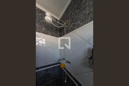 Casa à venda com 385m², 3 quartos e 3 vagassuíte 2