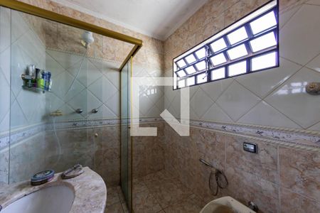 Casa à venda com 385m², 3 quartos e 3 vagassuíte 3