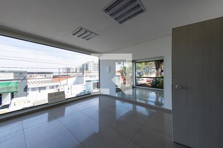 Casa à venda com 385m², 3 quartos e 3 vagasÁrea comum
