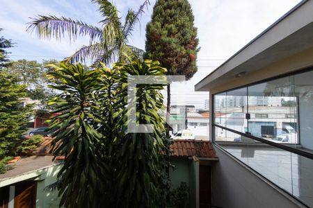 Casa à venda com 385m², 3 quartos e 3 vagasVista