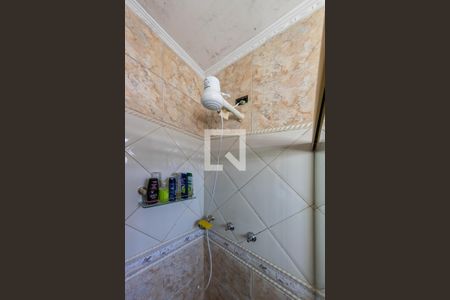 Casa à venda com 385m², 3 quartos e 3 vagassuíte 3