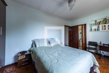 Casa à venda com 385m², 3 quartos e 3 vagassuíte 3