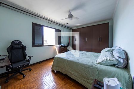 Casa à venda com 385m², 3 quartos e 3 vagassuíte 3