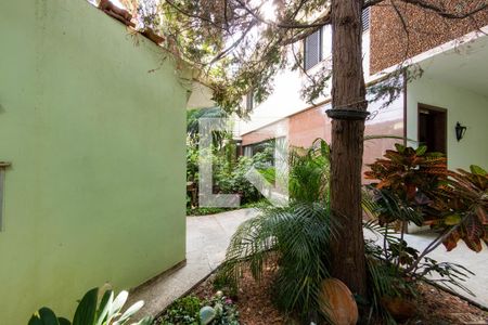 Casa à venda com 385m², 3 quartos e 3 vagasÁrea comum