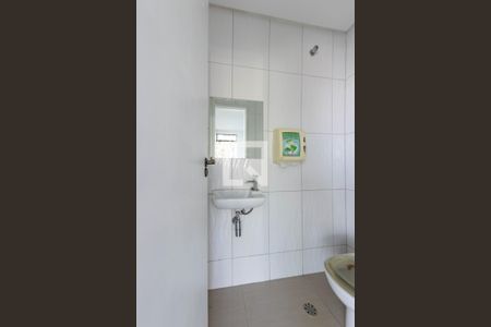 Casa à venda com 385m², 3 quartos e 3 vagasÁrea comum