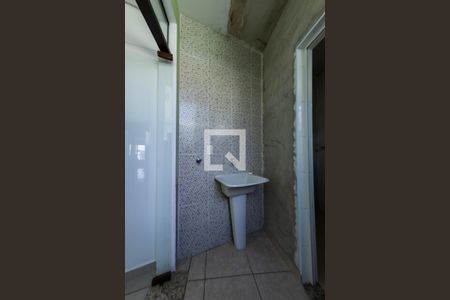 Casa à venda com 385m², 3 quartos e 3 vagasÁrea comum