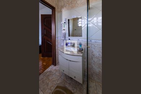 Casa à venda com 385m², 3 quartos e 3 vagassuíte 3