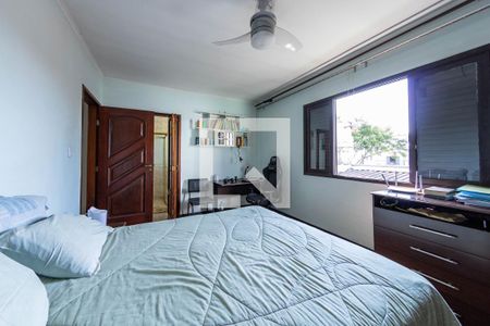 Casa à venda com 385m², 3 quartos e 3 vagassuíte 3