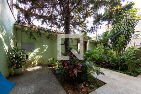 Casa à venda com 385m², 3 quartos e 3 vagasÁrea comum