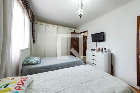 Casa à venda com 385m², 3 quartos e 3 vagassuíte 2