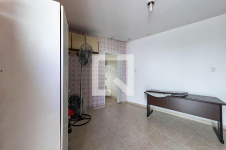 Casa à venda com 385m², 3 quartos e 3 vagasEscritório externo